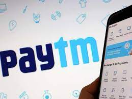The continuation of Paytm’s UPI service after February 29 is a matter of concern. Let’s take a look at what the company has stated…