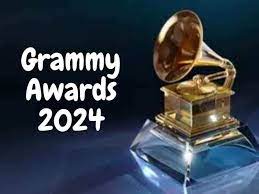 The 2024 Grammy Awards showcased India’s brilliance, as it won three awards. Taylor Swift and Miley Cyrus also achieved significant victories. Check out the complete list of winners here….