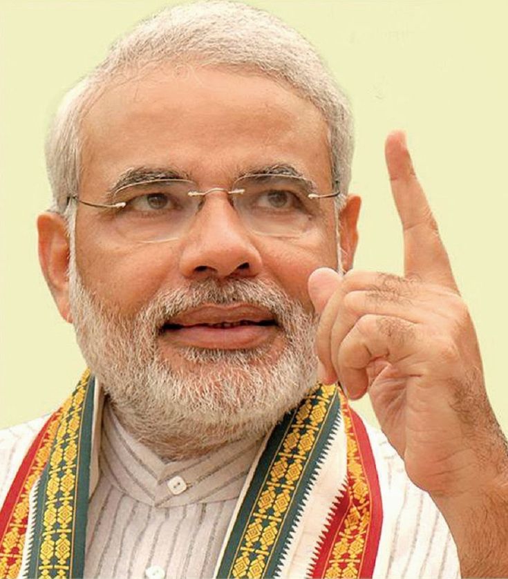 पीएम मोदी 18 जून को किसान सम्मेलन में शामिल होने के लिए वाराणसी जा सकते है – सूत्र